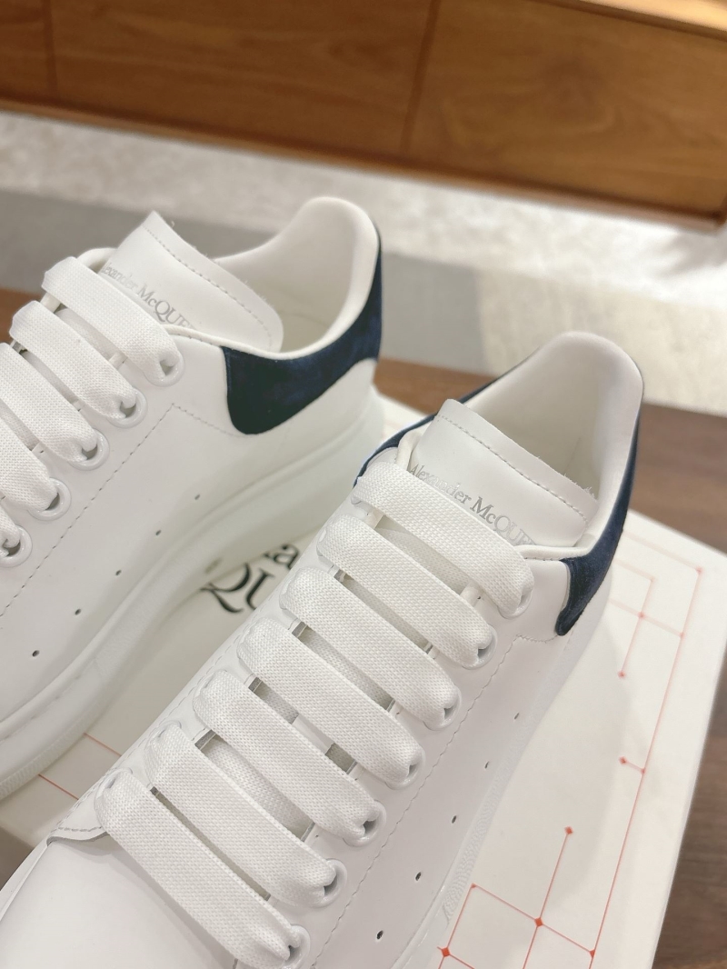 a1exa*der Mcqv*en sneakers